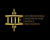 https://www.logocontest.com/public/logoimage/1647936542International Institute for Justice Excellence.png